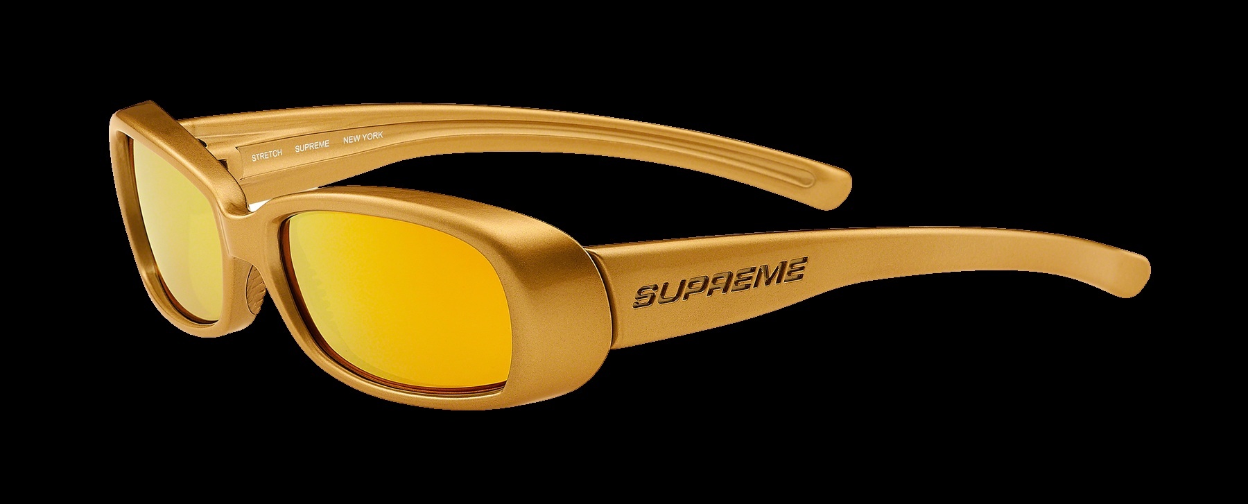 Stretch Sunglasses view 17